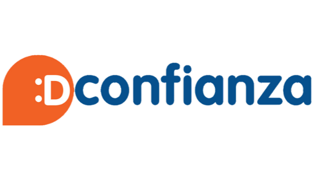 Dconfianza