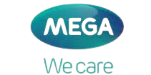Mega We Care