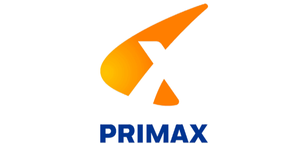 Primax